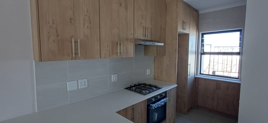 To Let 2 Bedroom Property for Rent in La Provance Free State